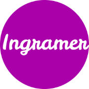 Ingramer